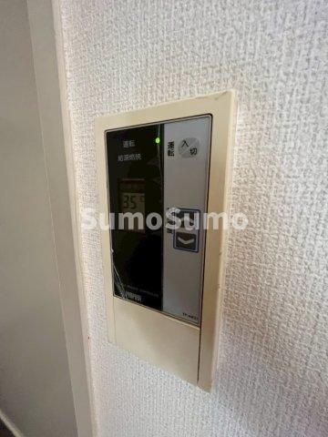 物件内観写真21　