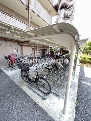 物件内観写真22　