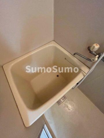 物件内観写真25　