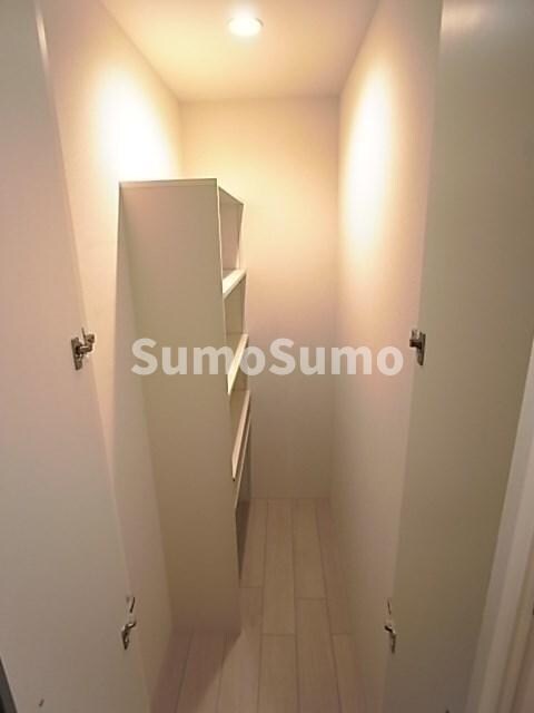 物件内観写真17　