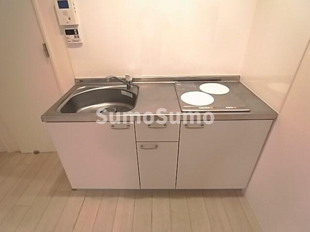 物件内観写真21　