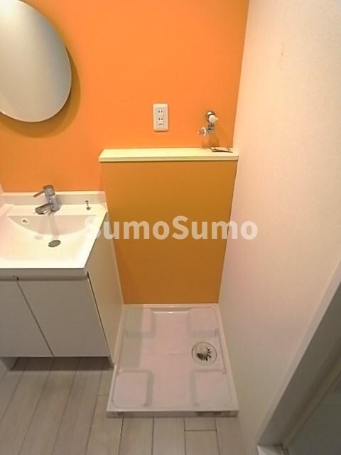 物件内観写真24　