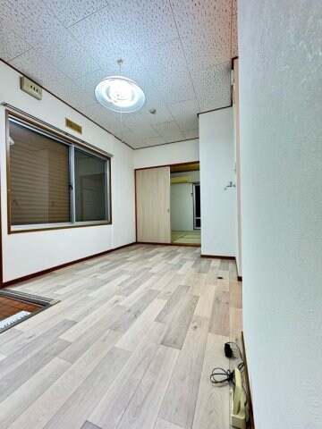 物件内観写真17　