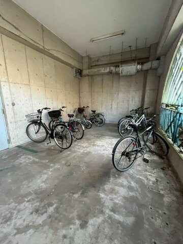 物件内観写真25　