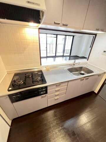 物件内観写真26　