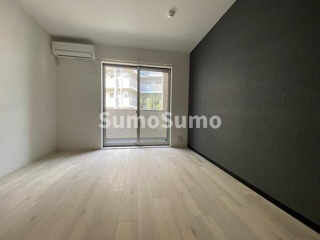 物件内観写真6　(寝室にいかがでしょうか)