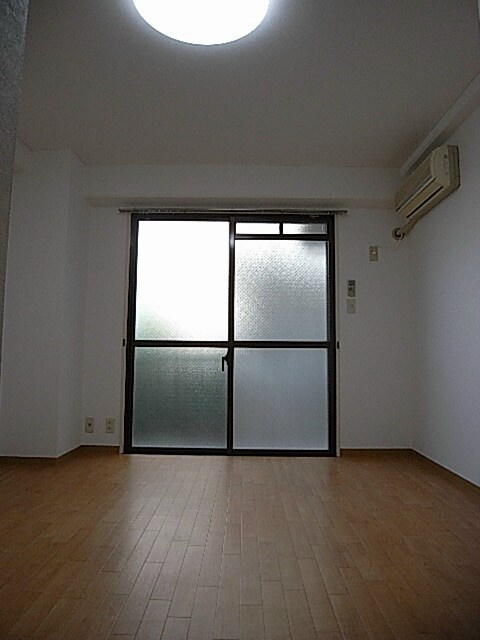 物件内観写真6　