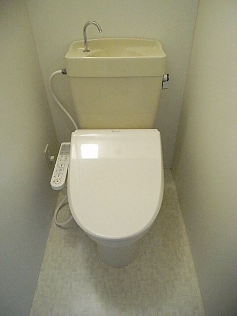 物件内観写真11　