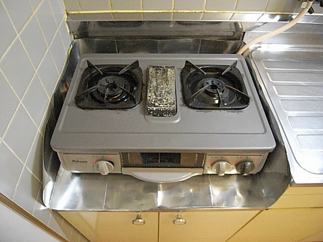 物件内観写真17　