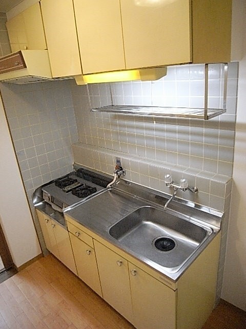 物件内観写真19　