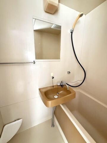 物件内観写真16　