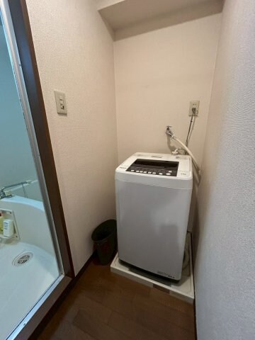 物件内観写真25　