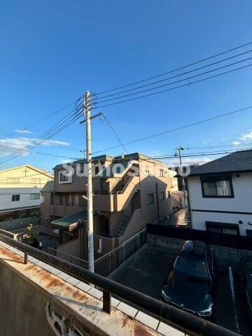 物件内観写真13　