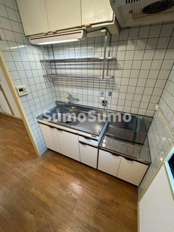 物件内観写真18　