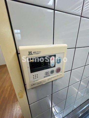 物件内観写真19　