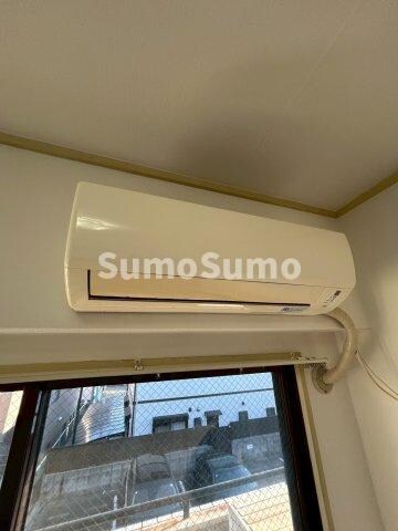 物件内観写真22　