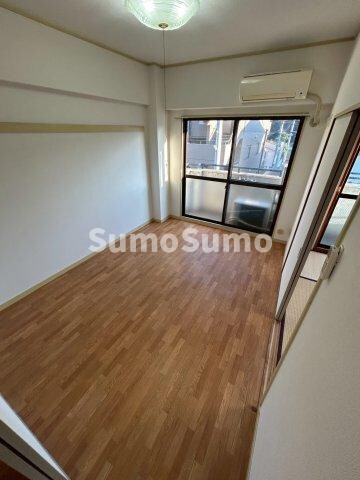 物件内観写真23　