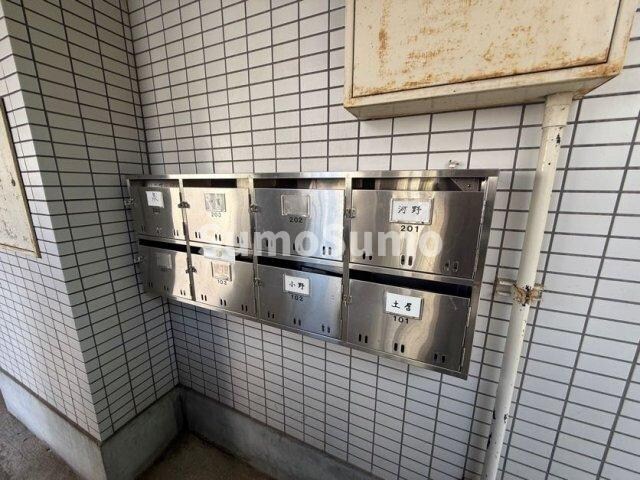 物件内観写真24　