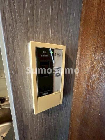 物件内観写真22　