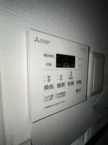 物件内観写真17　