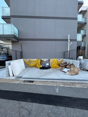 物件内観写真27　