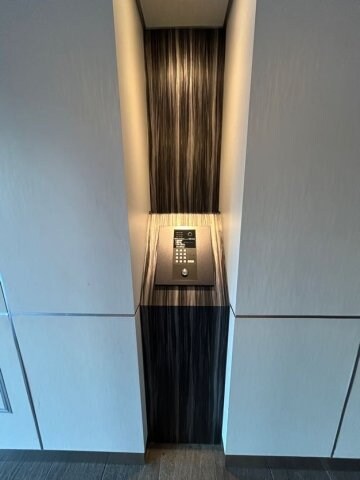 物件内観写真29　