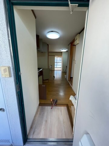 物件内観写真3　