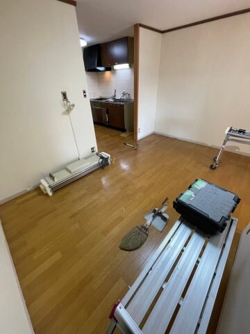 物件内観写真15　