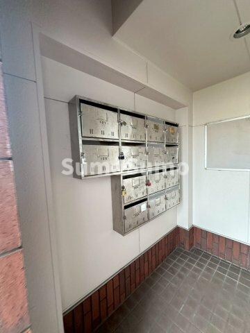 物件内観写真22　