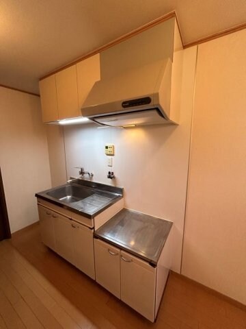 物件内観写真13　