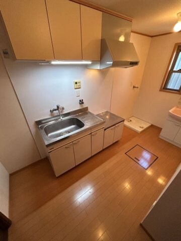 物件内観写真18　