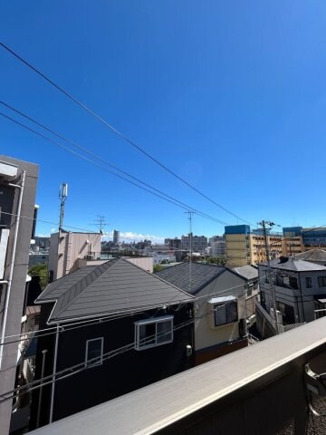 物件内観写真27　