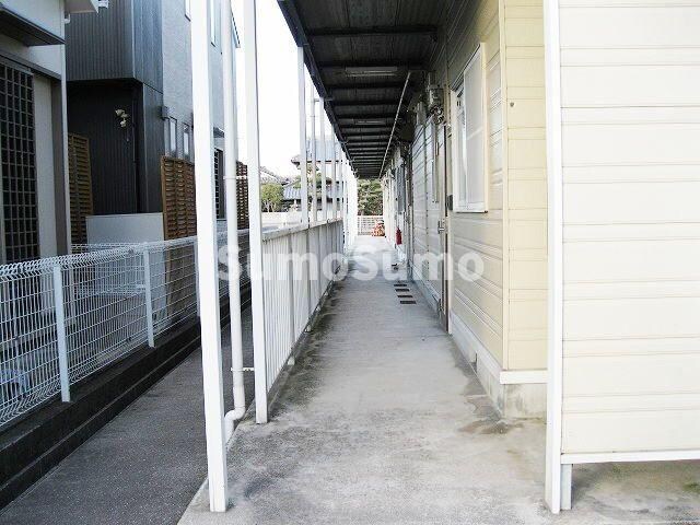 物件内観写真13　