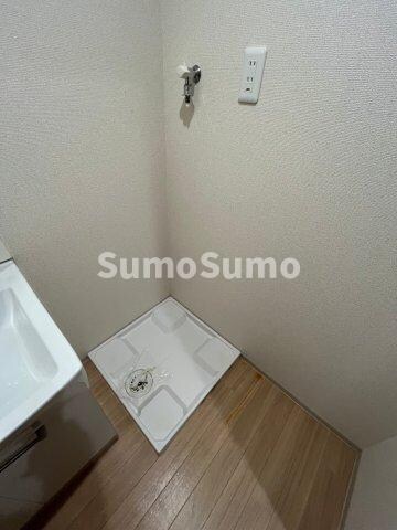 物件内観写真24　