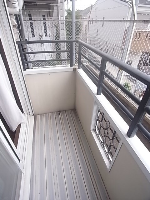 物件内観写真10　