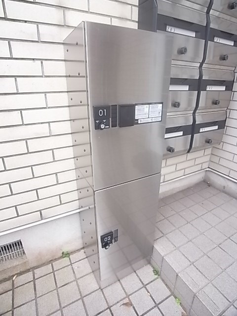 物件内観写真19　