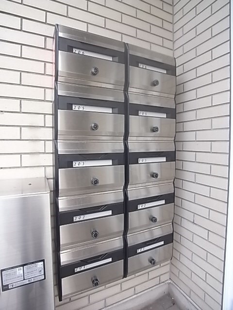 物件内観写真20　