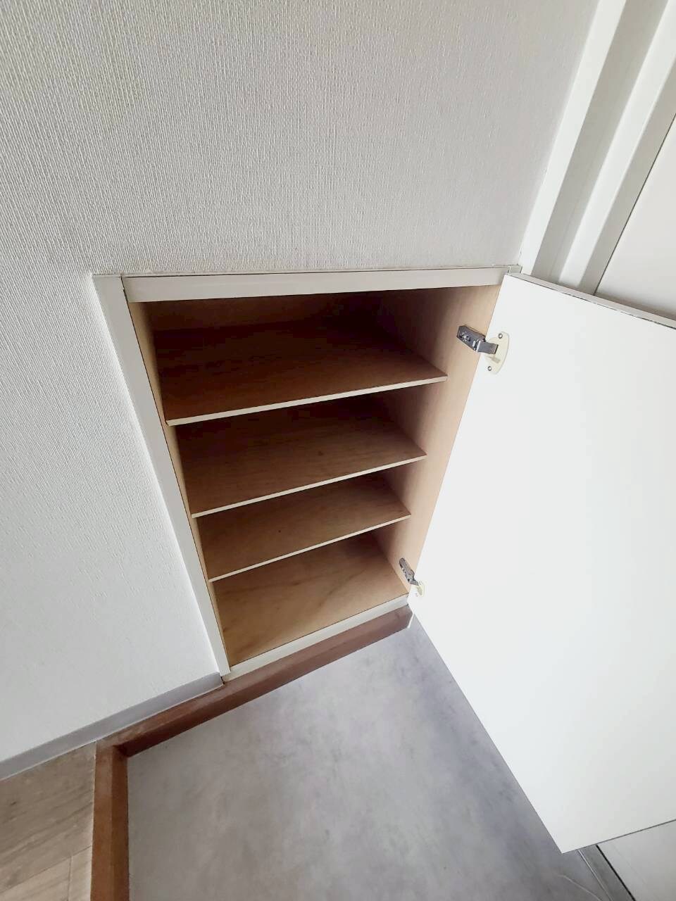 物件内観写真18　