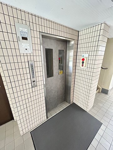 物件内観写真21　