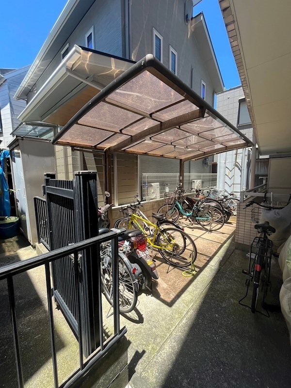 物件内観写真23　