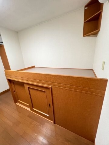 物件内観写真16　