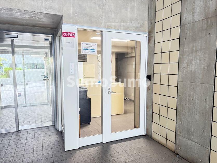 物件内観写真29　