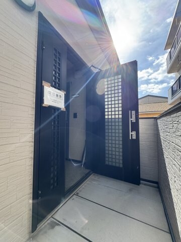 物件内観写真20　