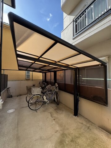 物件内観写真22　