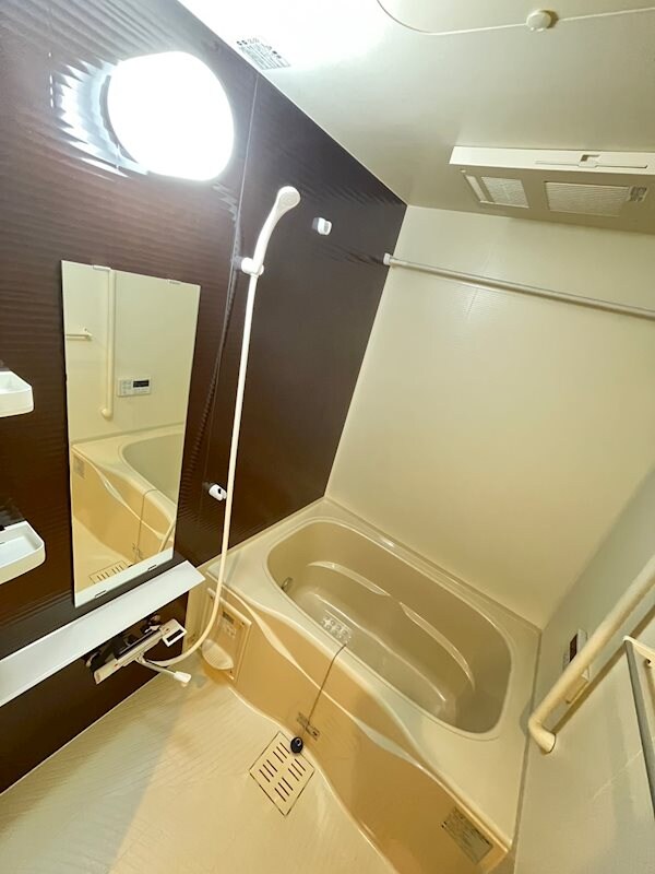 物件内観写真20　