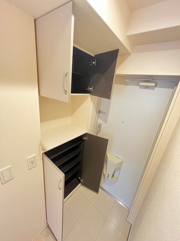 物件内観写真21　