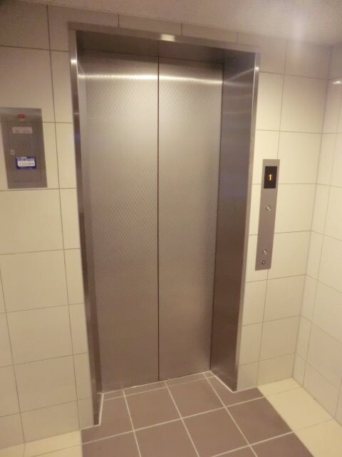 物件内観写真27　