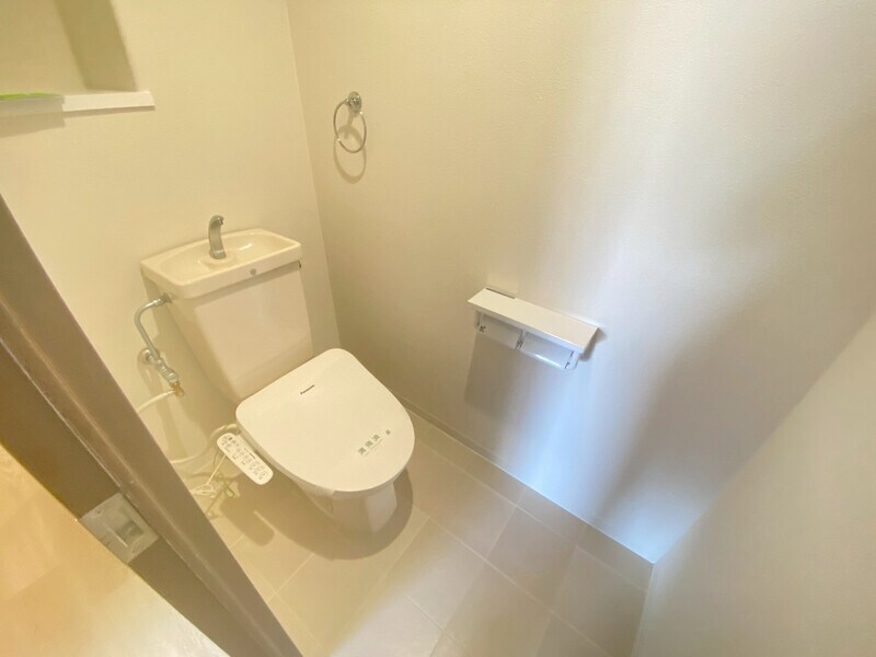 物件内観写真11　