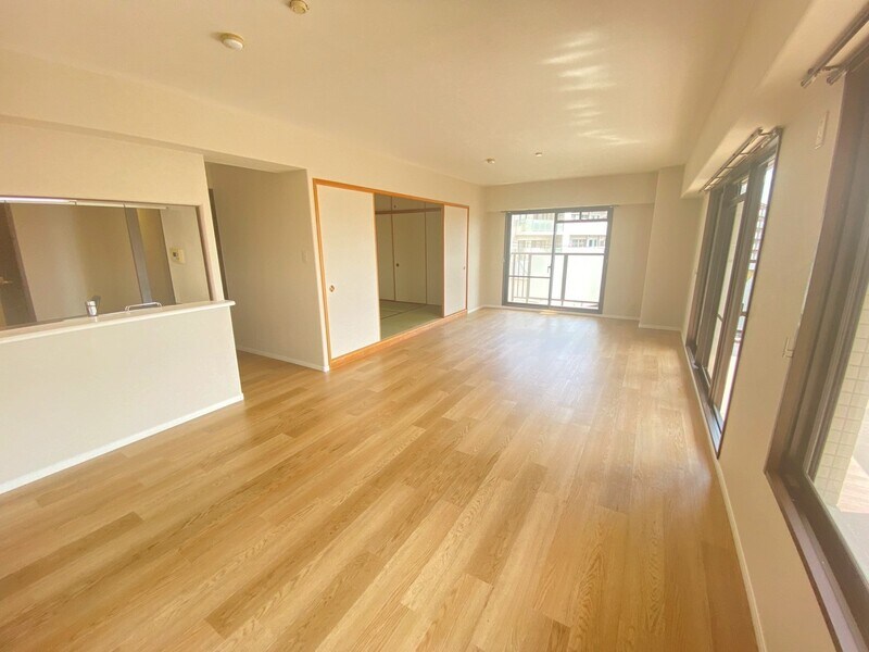 物件内観写真13　