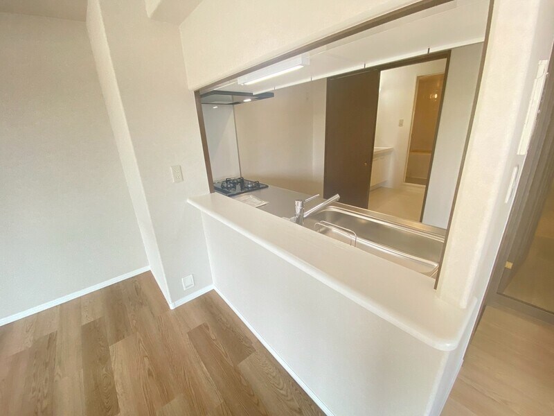 物件内観写真18　